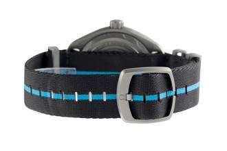 Thumbnail von Omega Seamaster Ultra Deep 6000M Planet Ocean 6000M Ultra Deep Automatik Ref 215.92.46.21.01.001