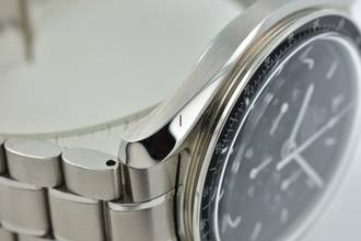 Thumbnail von Omega Speedmaster Professional Moonwatch Apollo 11 XI Limited 3560.50