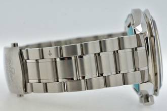 Thumbnail von Omega Speedmaster Professional Moonwatch Apollo 11 XI Limited 3560.50