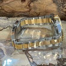 Thumbnail von Rolex Submariner Date FULL SET 2017 - Ref. 116613LN