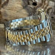 Thumbnail von Rolex Datejust 41 FULL SET 2020 - Ref. 126333