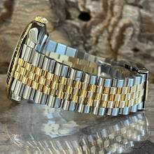 Thumbnail von Rolex Datejust 41 FULL SET 2020 - Ref. 126333