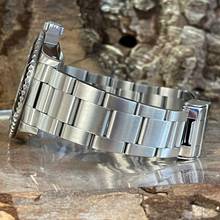 Thumbnail von Rolex Submariner (No Date) Ref. 14060 - Full Set 2001