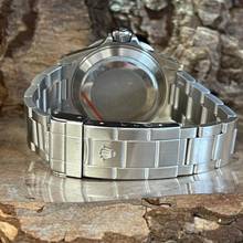 Thumbnail von Rolex Submariner (No Date) Ref. 14060 - Full Set 2001