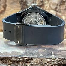 Thumbnail von Hublot Orlinski Black Magic - Keramik - FULLSET 2021 - Ref. 550.CS.1800.RX.ORL21