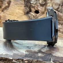 Thumbnail von Hublot Orlinski Black Magic - Keramik - FULLSET 2021 - Ref. 550.CS.1800.RX.ORL21