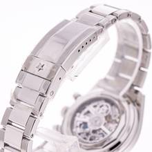 Thumbnail von Zenith Chronomaster Automatic 38mm – 03.3200.3600/22.M3200 – NEW & Unworn – 08/2025 Full Set