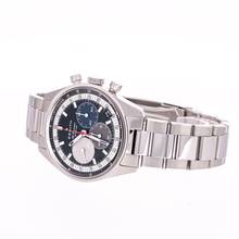 Thumbnail von Zenith Chronomaster Automatic 38mm – 03.3200.3600/22.M3200 – NEW & Unworn – 08/2025 Full Set