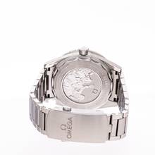 Thumbnail von Omega Seamaster 300 Co-axial Blue 41 – 234.30.41.21.03.002 – NEW & Unworn – 11/2023 Full Set