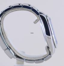 Thumbnail von Rolex Daytona Stahl black Dial Cosmograph Steel Chronograph schwarz B+P