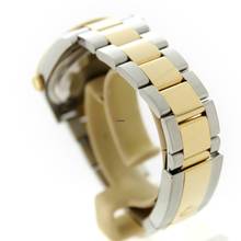 Thumbnail von Rolex Datejust 36 116243 Full Set