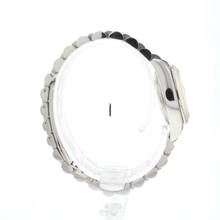 Thumbnail von Rolex Lady-Datejust 26 Steel Jubilee Fluted Pink Roman Dial