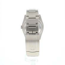 Thumbnail von Rolex Oyster Perpetual 36 Grey Dial