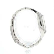 Thumbnail von Rolex Oyster Perpetual 36 Grey Dial