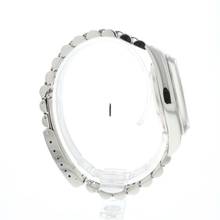 Thumbnail von Rolex Datejust 36 Jubilee Blue Roman Dial