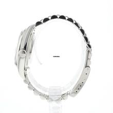 Thumbnail von Rolex Datejust 36 Jubilee Blue Roman Dial