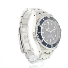 Thumbnail von Rolex Sea-Dweller 4000 Steel