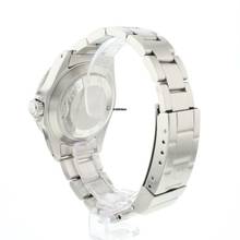 Thumbnail von Rolex Sea-Dweller 4000 Steel