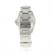 Thumbnail von Rolex Sea-Dweller 4000 Steel