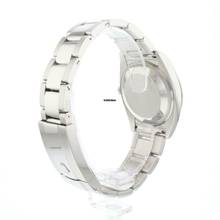 Thumbnail von Rolex Oyster Perpetual Date 34 Oyster Fluted Black Dial