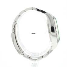 Thumbnail von Rolex Milgauss Black 116400GV