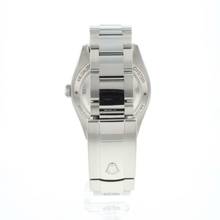 Thumbnail von Rolex Milgauss Black 116400GV