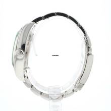 Thumbnail von Rolex Milgauss Black 116400GV