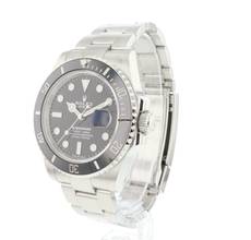 Thumbnail von Rolex Submariner Date 126610LN
