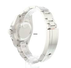 Thumbnail von Rolex Submariner Date 126610LN