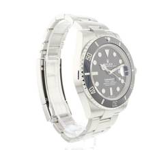 Thumbnail von Rolex Submariner Date 126610LN