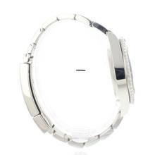 Thumbnail von Rolex Submariner Date 126610LN