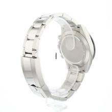 Thumbnail von Rolex Daytona Black Ceramic 116500LN