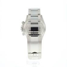 Thumbnail von Rolex Daytona Black Ceramic 116500LN