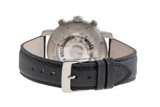 Thumbnail von Chopard Mille Miglia 1000 Mille Miglia Chronograph Titan Automatik Herrenuhr Ref. 8915