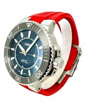 Thumbnail von Oris Aquis Date Source of Life Referenz 01 733 7730 4125