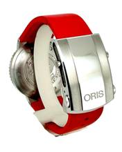 Thumbnail von Oris Aquis Date Source of Life Referenz 01 733 7730 4125