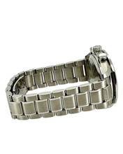 Thumbnail von Omega Speedmaster Day Date Tritium Referenz 35205000