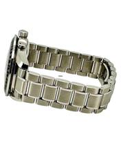 Thumbnail von Omega Speedmaster Day Date Tritium Referenz 35205000