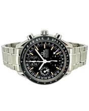 Thumbnail von Omega Speedmaster Day Date Tritium Referenz 35205000