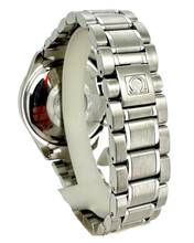 Thumbnail von Omega Speedmaster Day Date Tritium Referenz 35205000