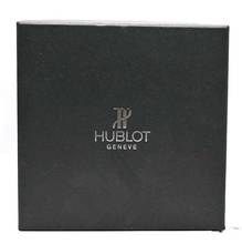 Thumbnail von Hublot Big Bang 41 mm Earl