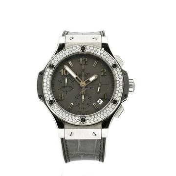 Hublot Big Bang 41 mm Earl