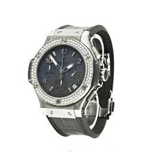 Thumbnail von Hublot Big Bang 41 mm Earl