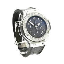 Thumbnail von Hublot Big Bang 41 mm Earl