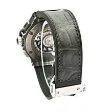 Thumbnail von Hublot Big Bang 41 mm Earl