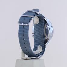 Thumbnail von Blancpain Fifty Fathoms Bundeswehr 3H 42mm Vintage Kampfschwimmer Automatic