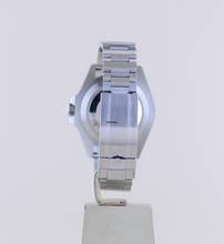 Thumbnail von Rolex Sea-Dweller 4000 Single Red 43mm Taucheruhr 126600 B+P