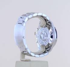 Thumbnail von Omega Speedmaster Professional Moonwatch 42mm Chrono Moonwatch 2020 Plexiglas 1861 B+P