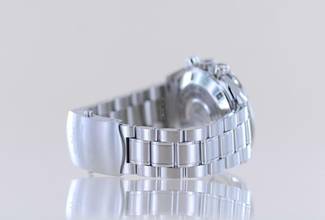 Thumbnail von Omega Speedmaster Professional Moonwatch 42mm Chrono Moonwatch 2020 Plexiglas 1861 B+P