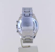 Thumbnail von Omega Speedmaster Professional Moonwatch 42mm Chrono Moonwatch 2020 Plexiglas 1861 B+P